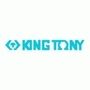 kingtony-logo-1c74492bb5-seeklogocom
